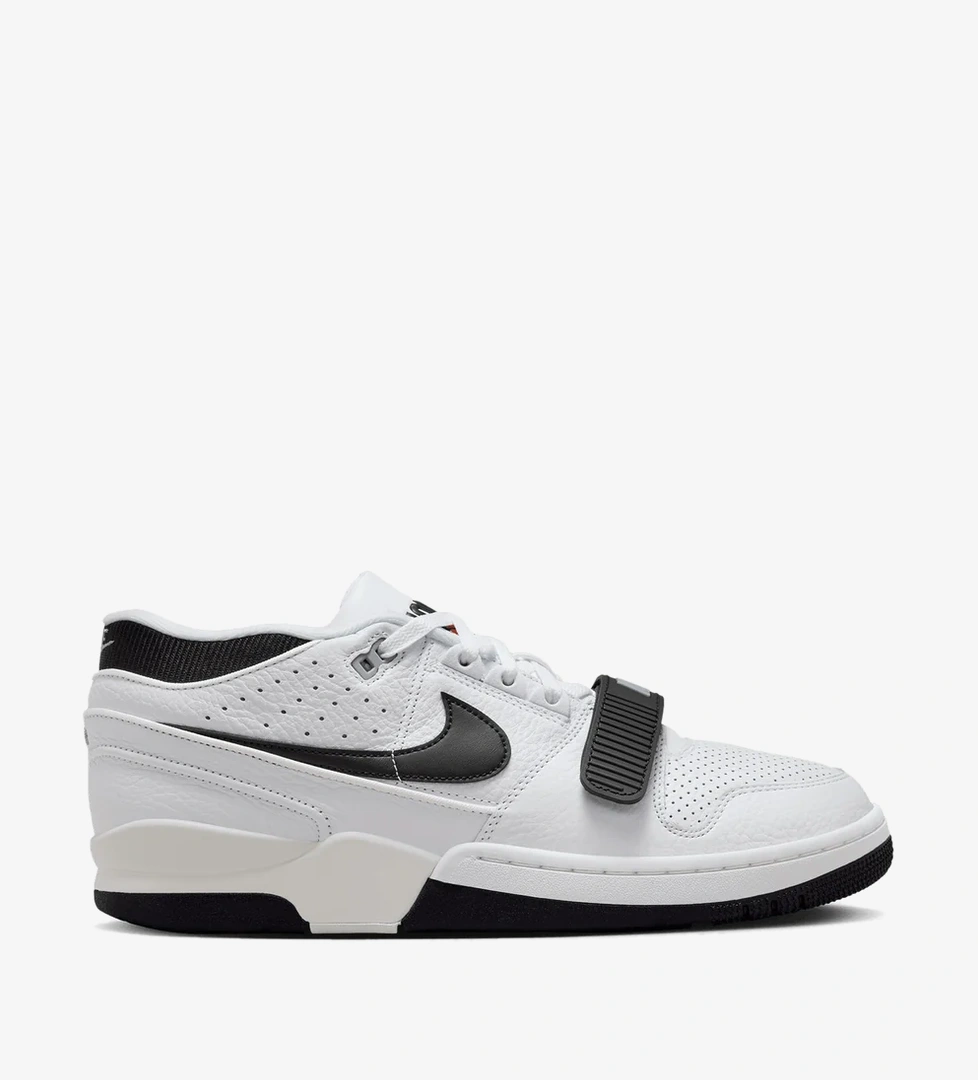 Nike Air Alpha Force 88