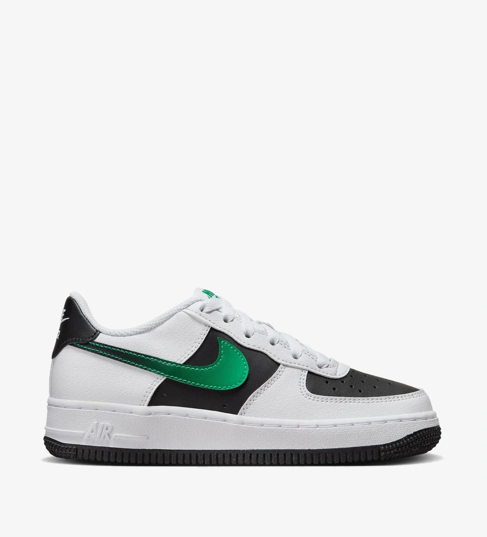 Nike Air Force 1 Lv8 2 (Gs)