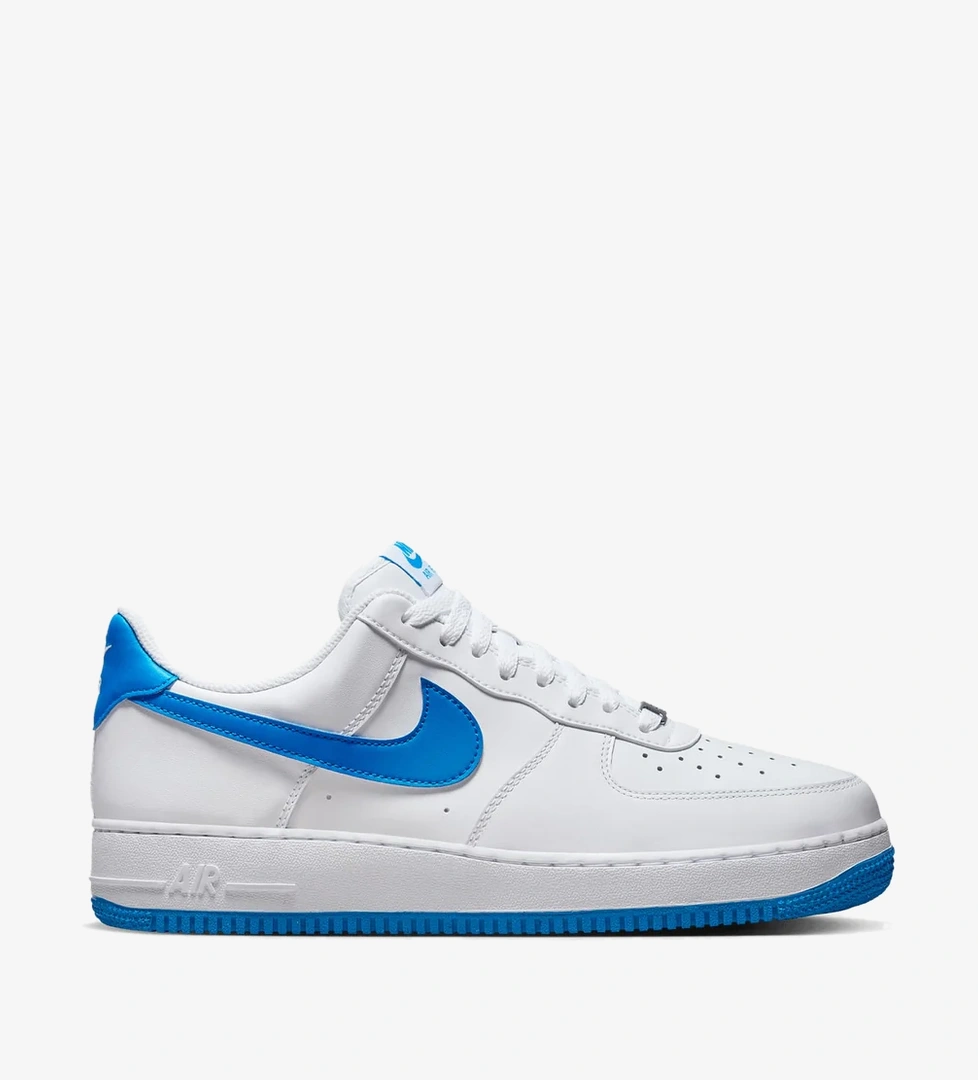 Nike Air Force 1 '07