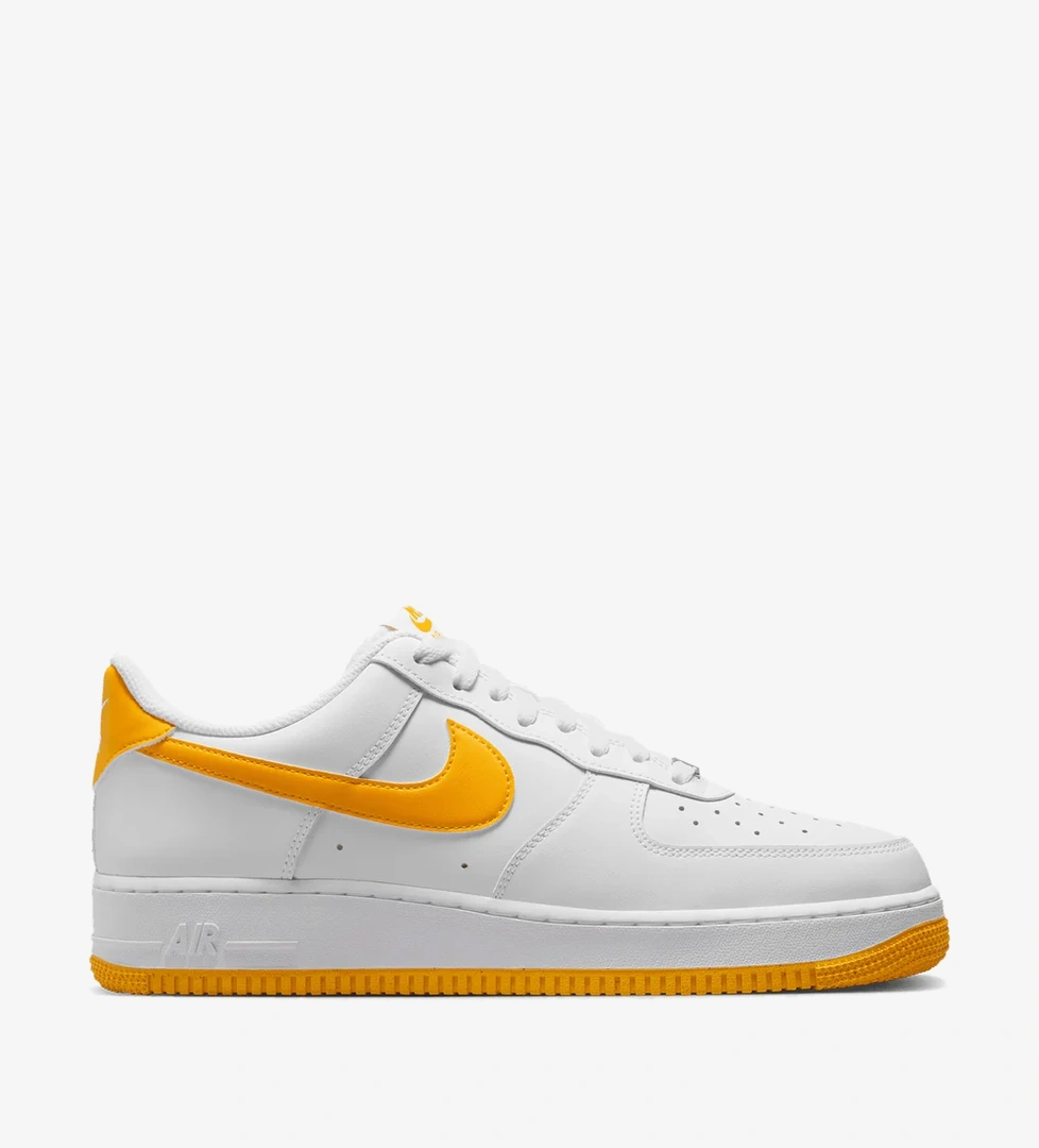 Nike Air Force 1 '07