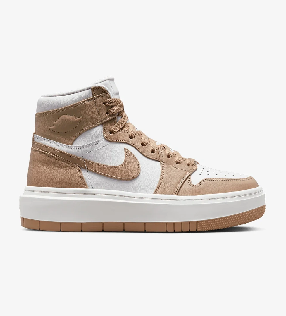 Jordan Air 1 Elevate High