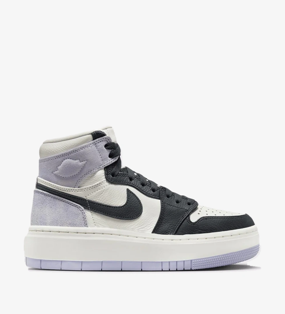 Jordan Jordan Air 1 Elevate High model görseli