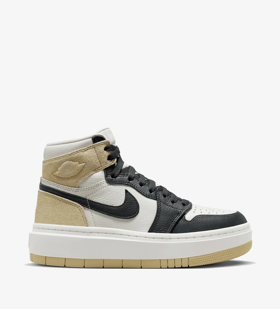 Jordan Air 1 Elevate High