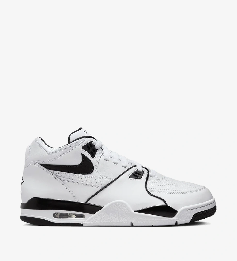 Nike Nike Air Flight 89 model görseli