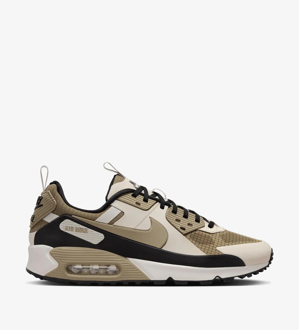 Nike Air Max 90 Drift - Görsel 1