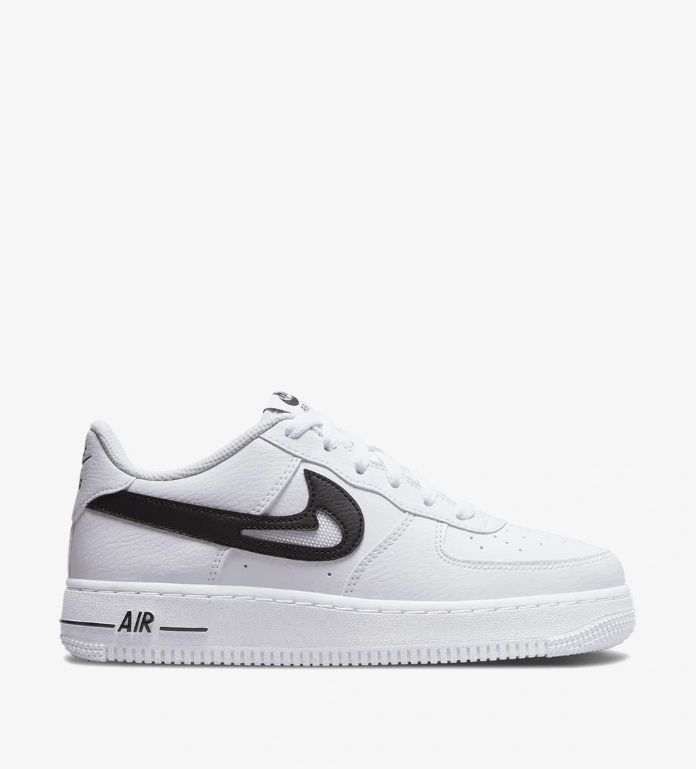 Nike Air Force 1 Si (Gs) - Görsel 1