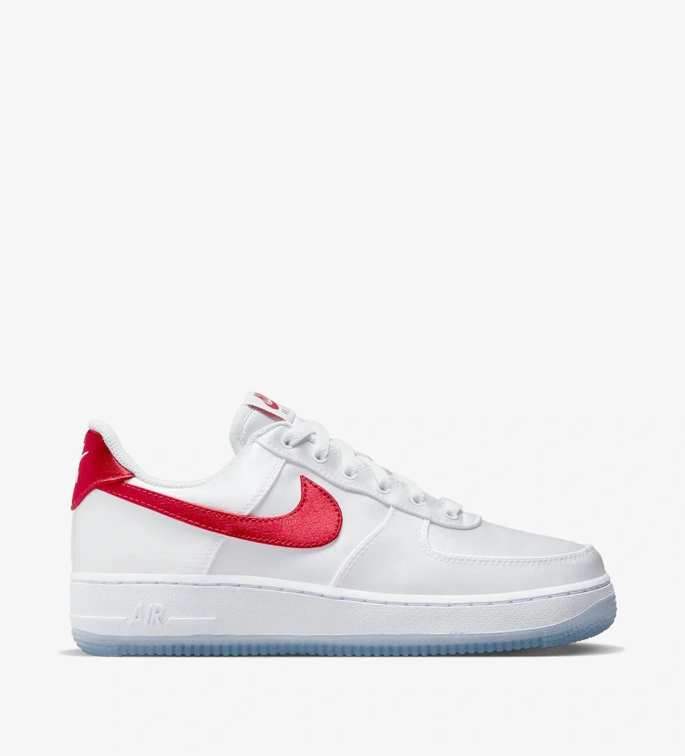 Nike Air Force 1 Low '07
