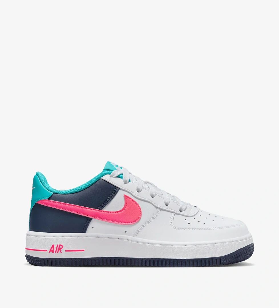 Nike Nike Air Force 1 Bg (gs) model görseli