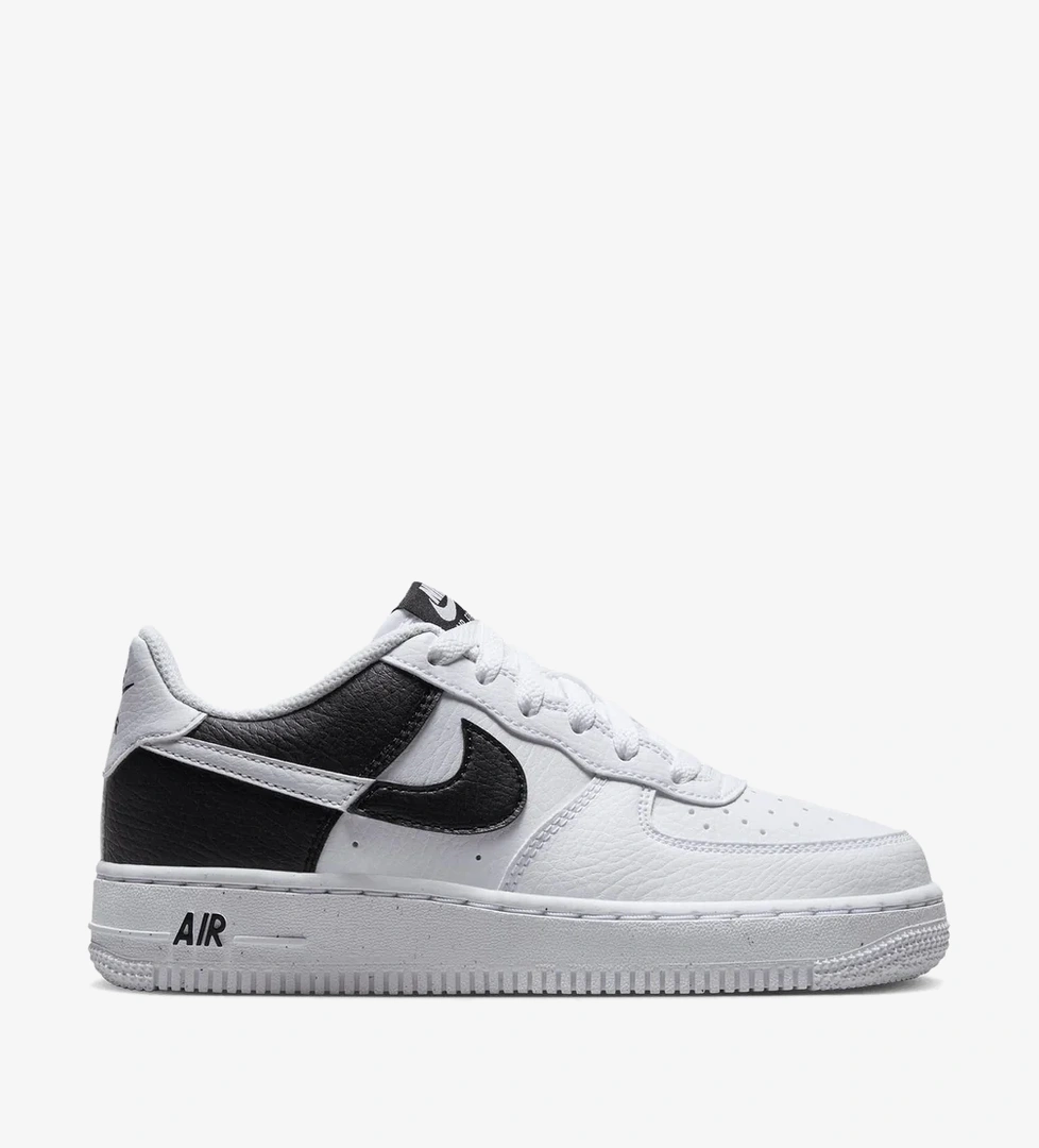 Nike Air Force 1 (Gs)