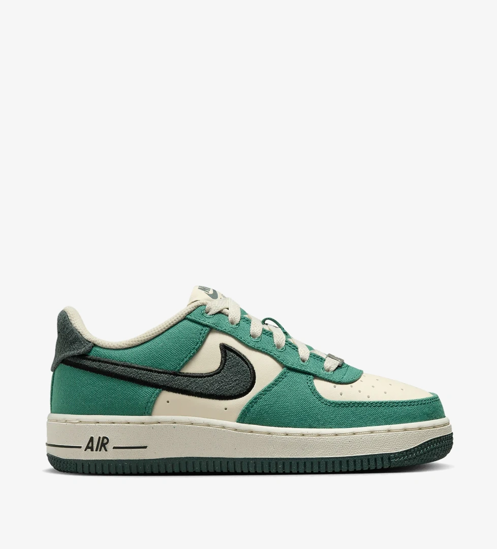 Nike Air Force 1 Lv8 (Gs)