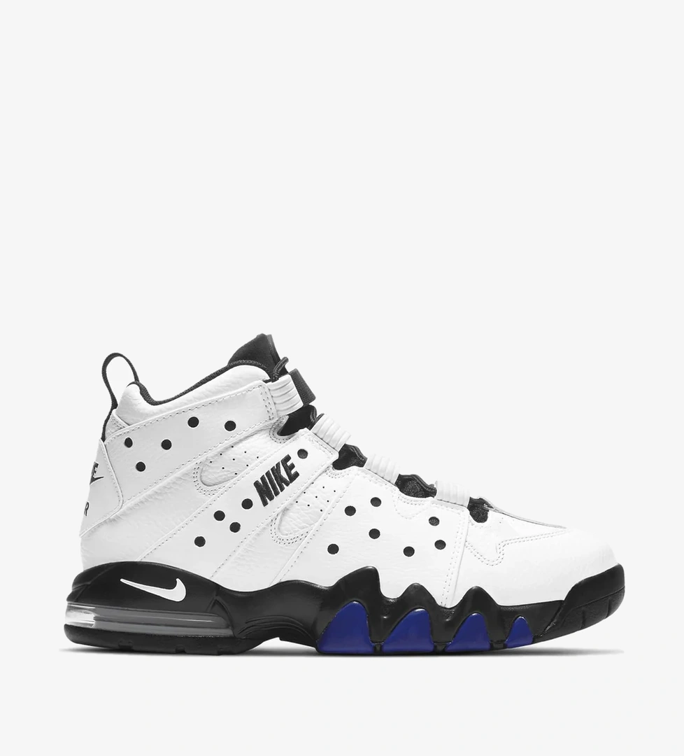 Nike Air Max2 Cb '94