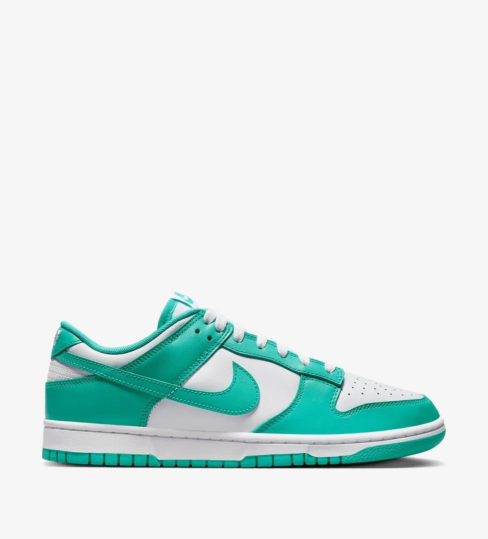 Nike Dunk Low Retro