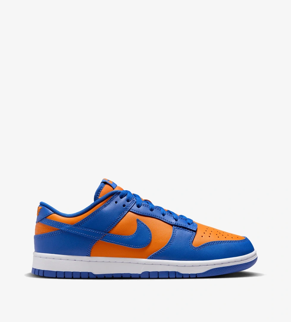 Nike Dunk Low Retro