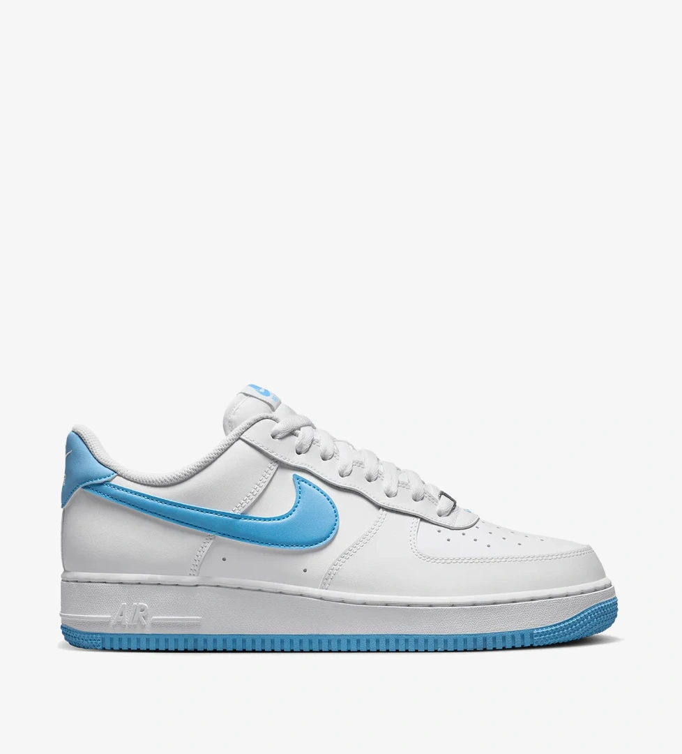 Nike Air Force 1 '07