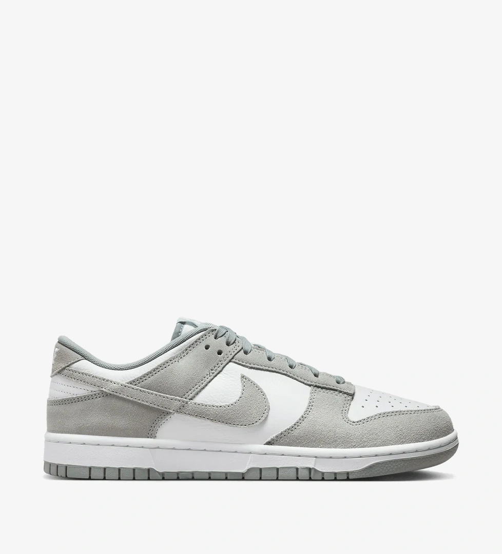 Nike Dunk Low Retro SE
