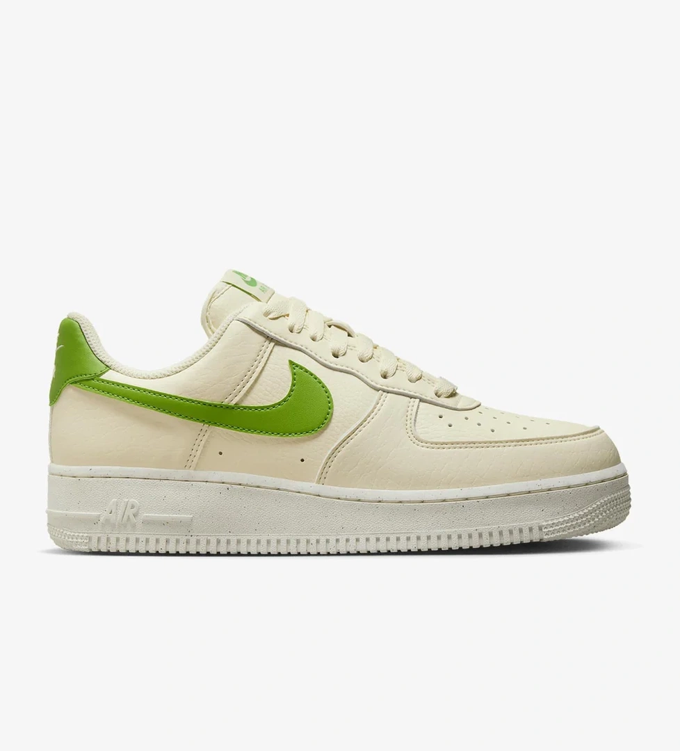 Nike Air Force 1 '07 Next Nature