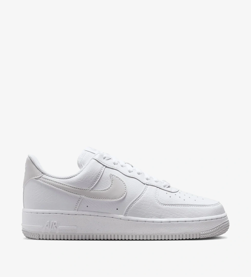 Nike Air Force 1 '07 Next Nature