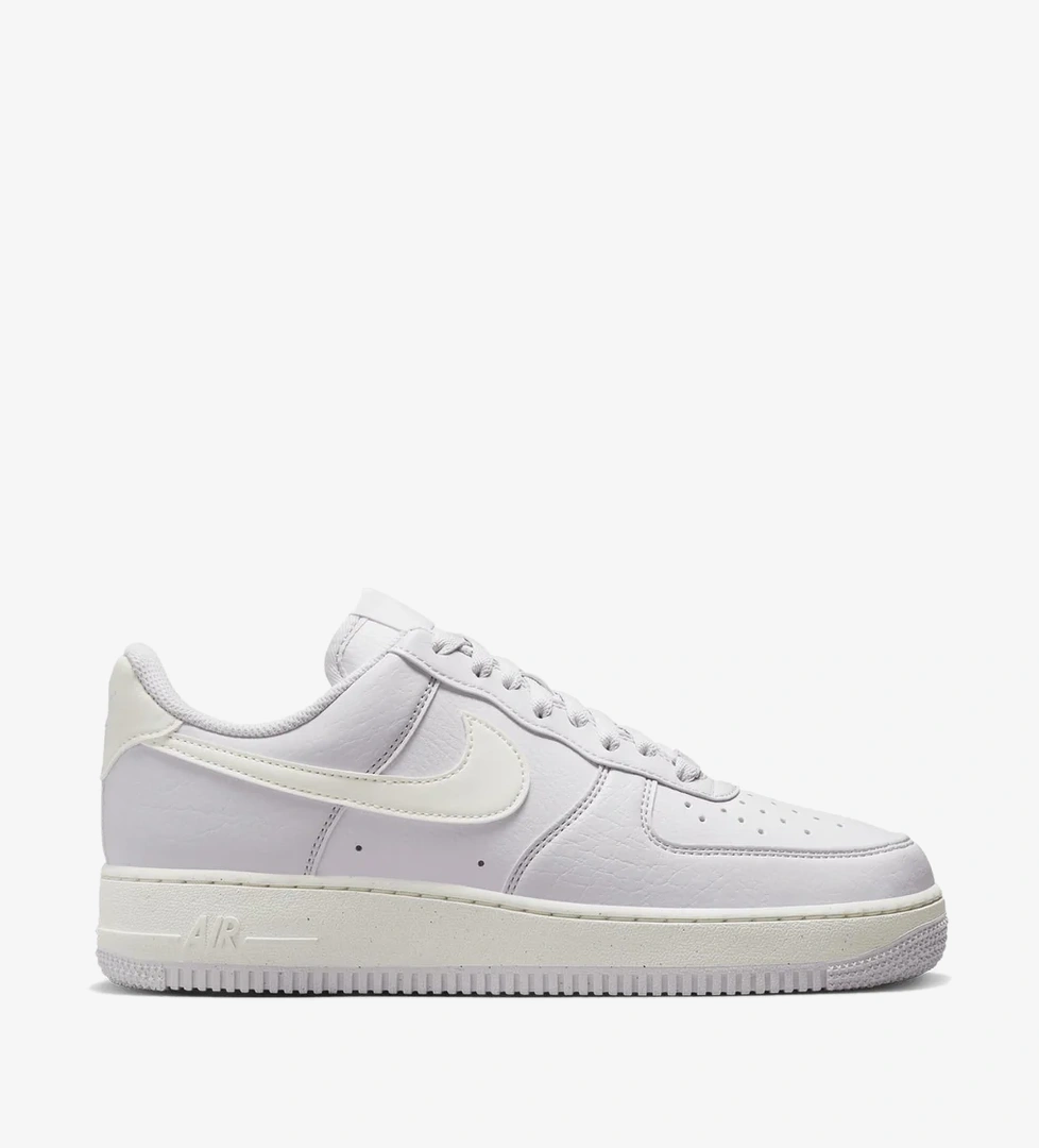 Nike Air Force 1 '07 Next Nature