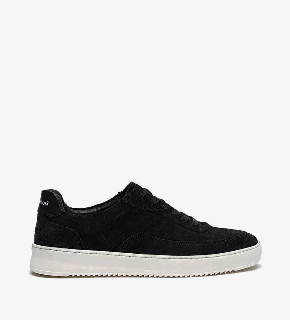Filling Pieces Filling Pieces Mondo