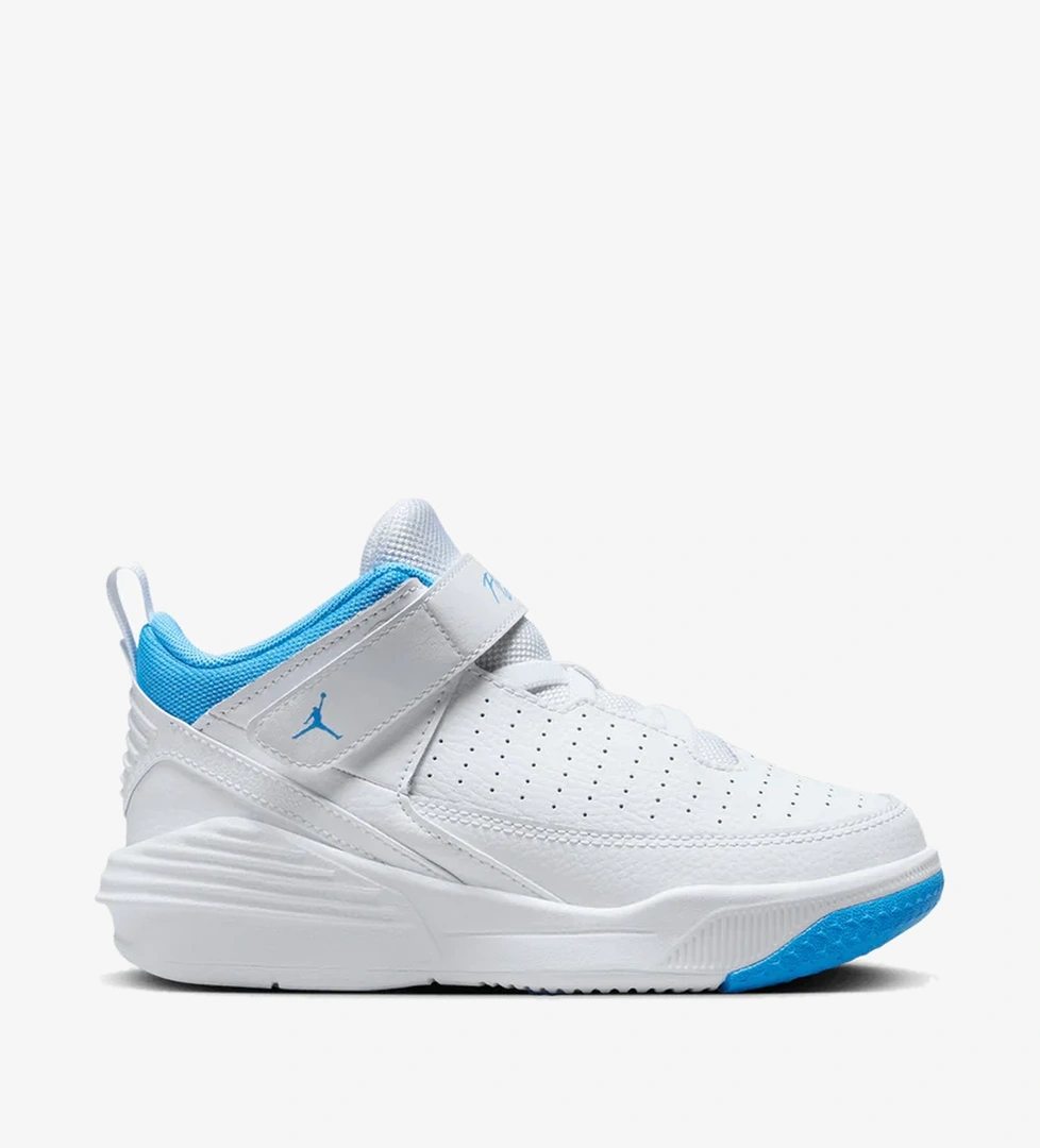 Jordan Max Aura 5 (Ps) - Görsel 1