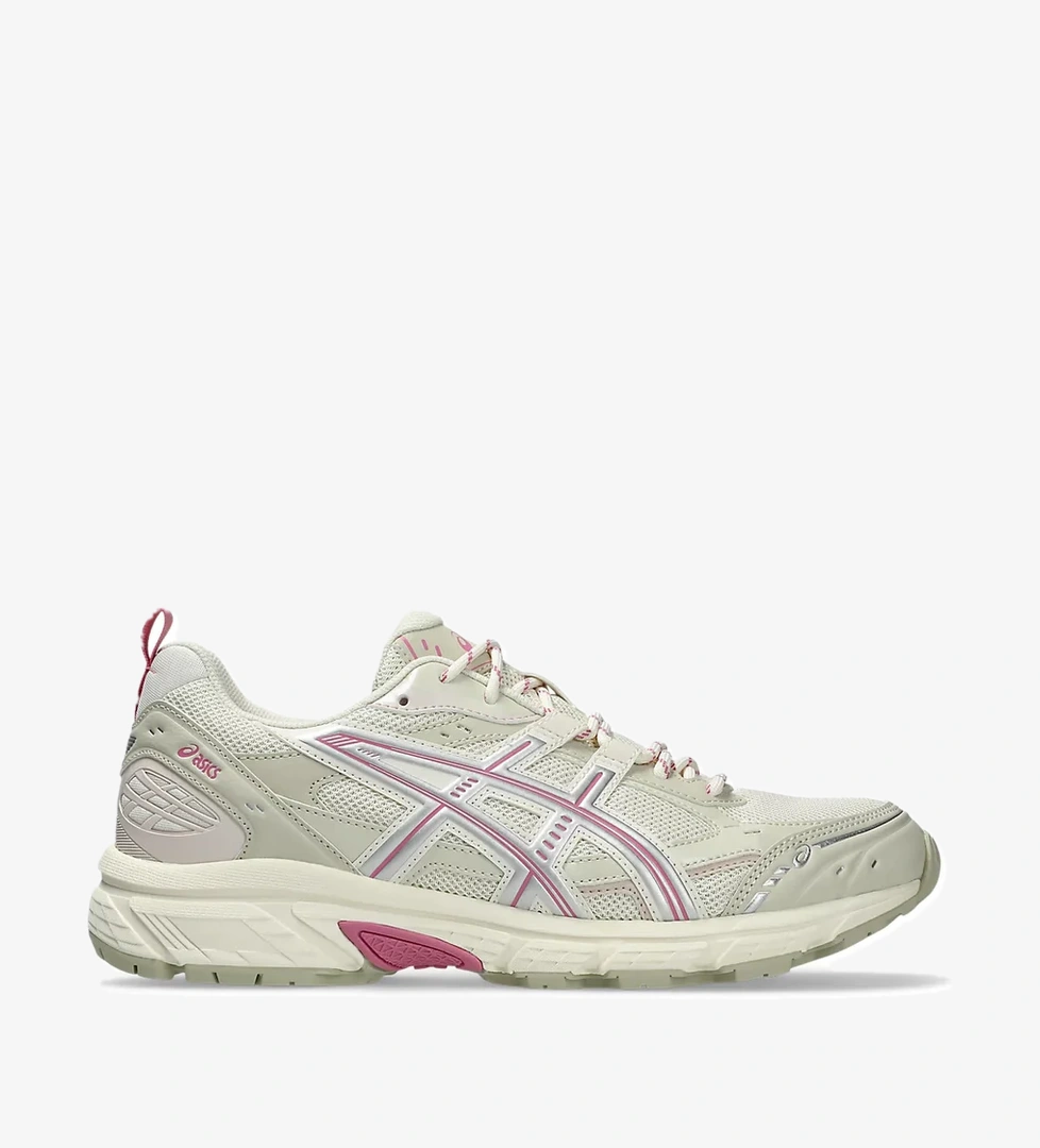 Asics Nunobiki - Görsel 1