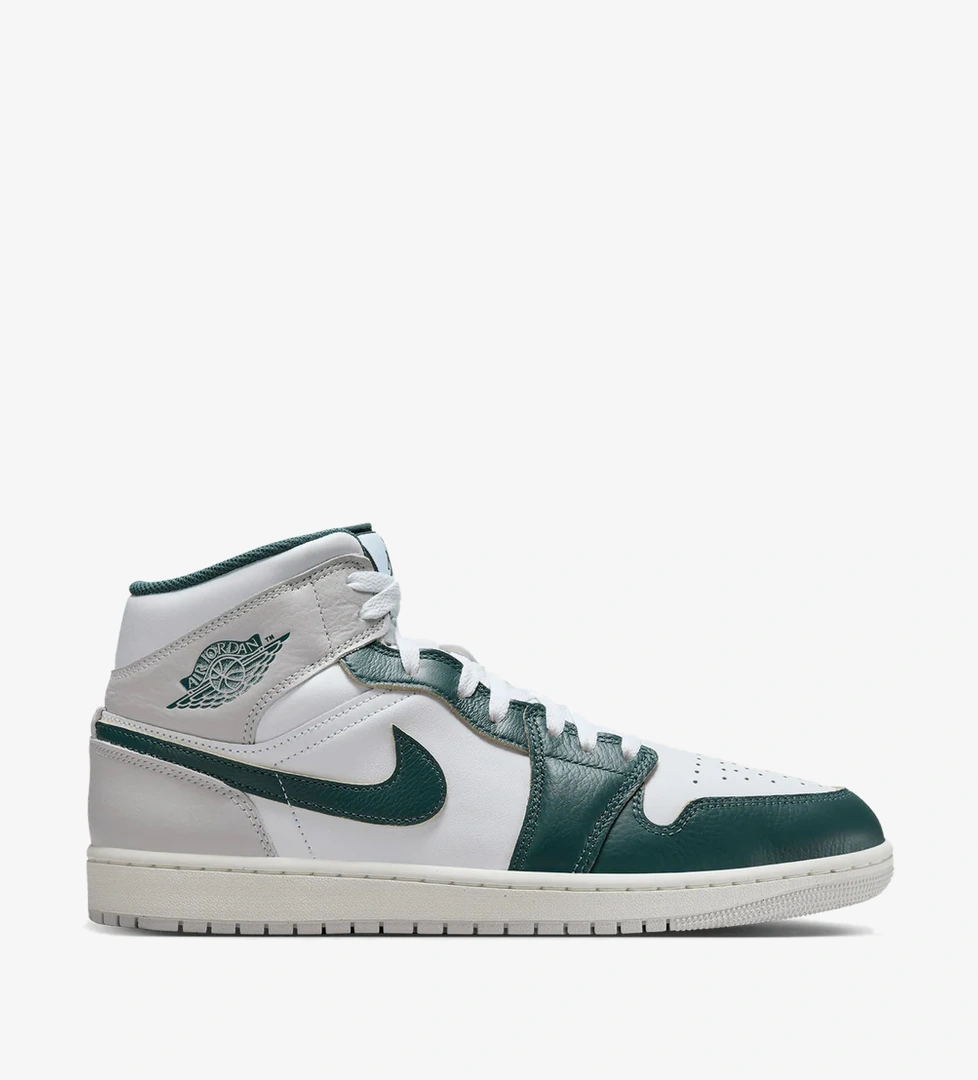 Jordan Air 1 Mid Se