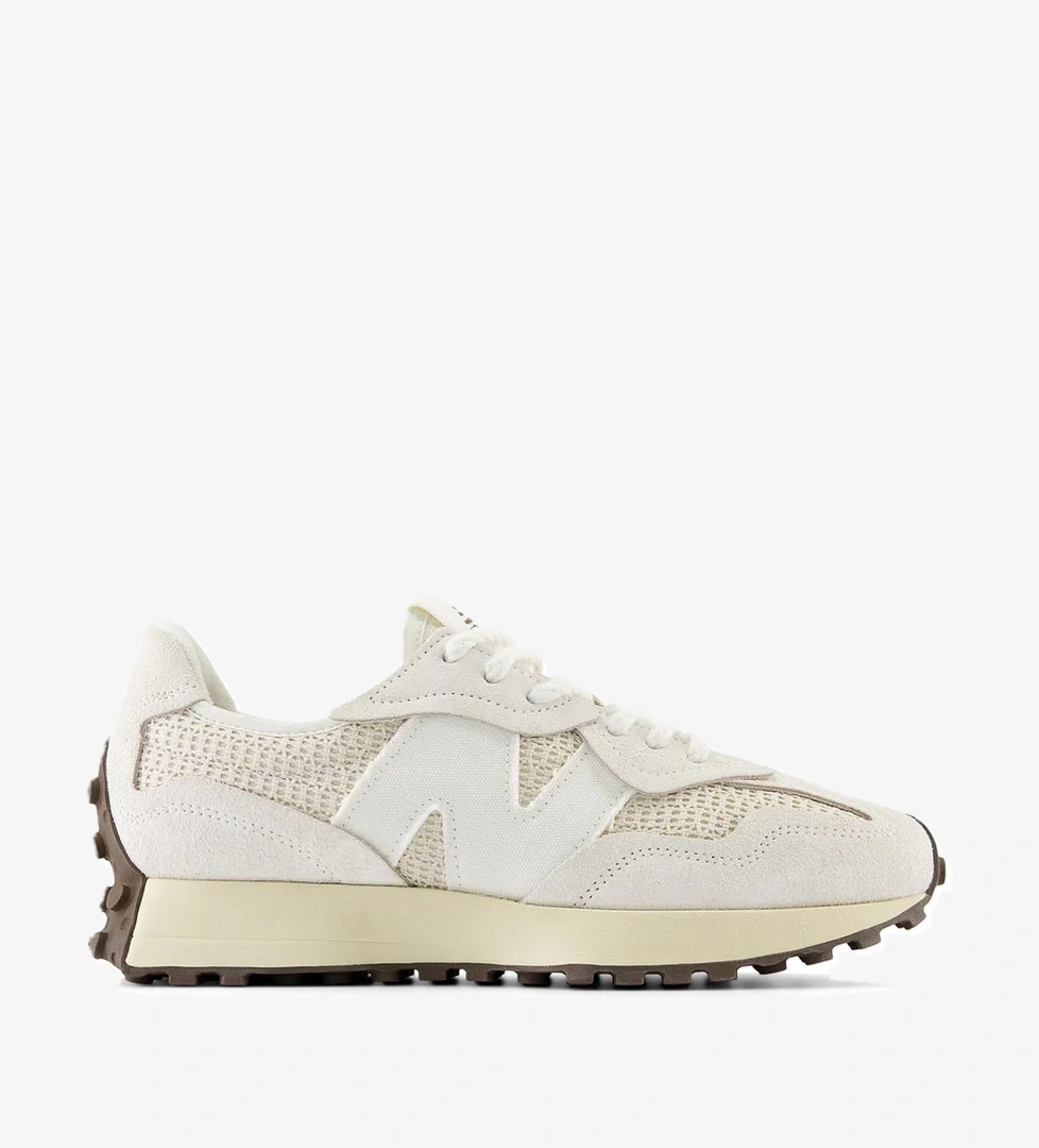 New Balance 327 Lifestyle Mens Shoes