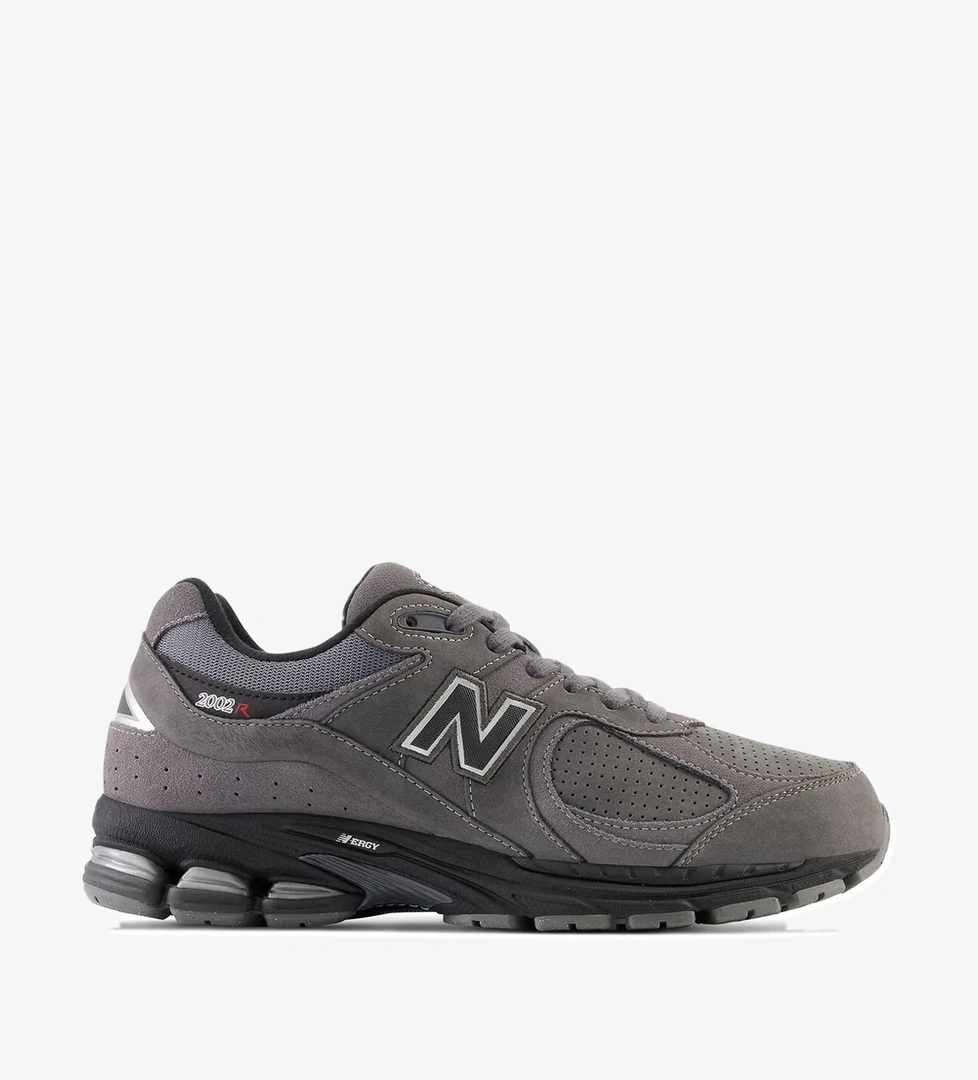 New Balance New Balance 2002 Lifestyle Women's Shoes model görseli