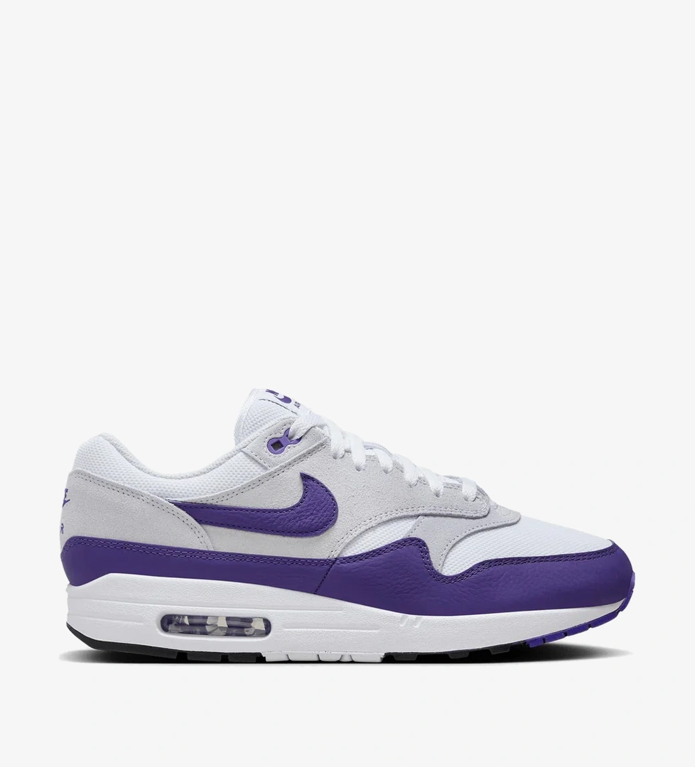 Nike Air Max 1 Sc - Görsel 1