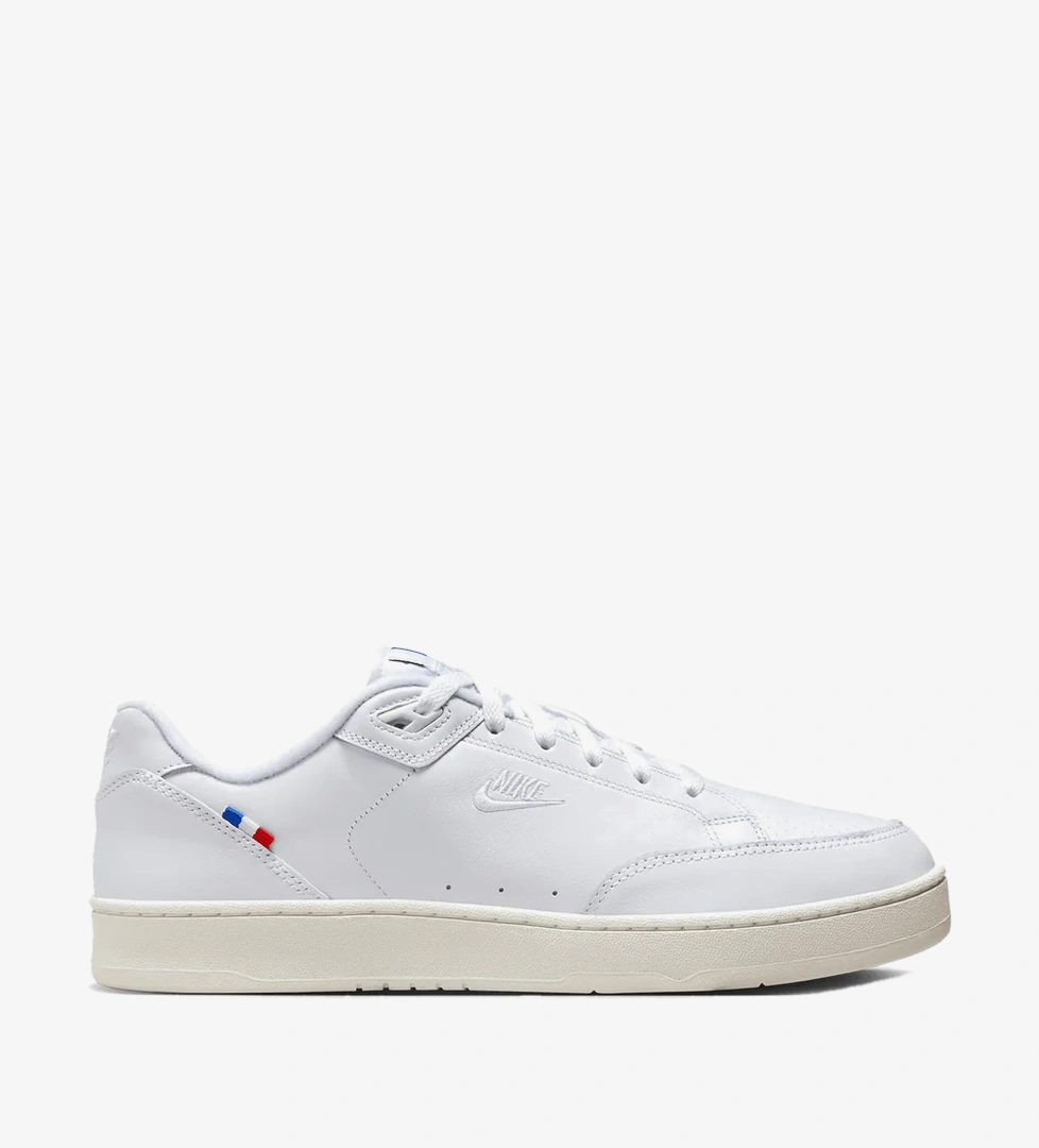 Nike Grandstand II Ürün Listesi