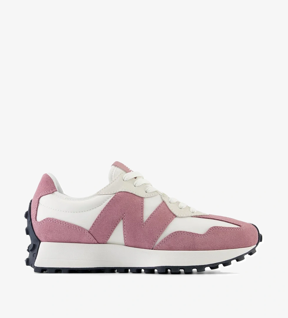 New Balance New Balance 327 Lifestyle Womens Shoes model görseli