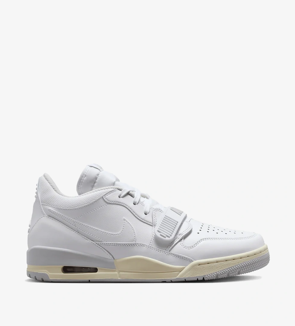Jordan Jordan Air Legacy 312 Low model görseli