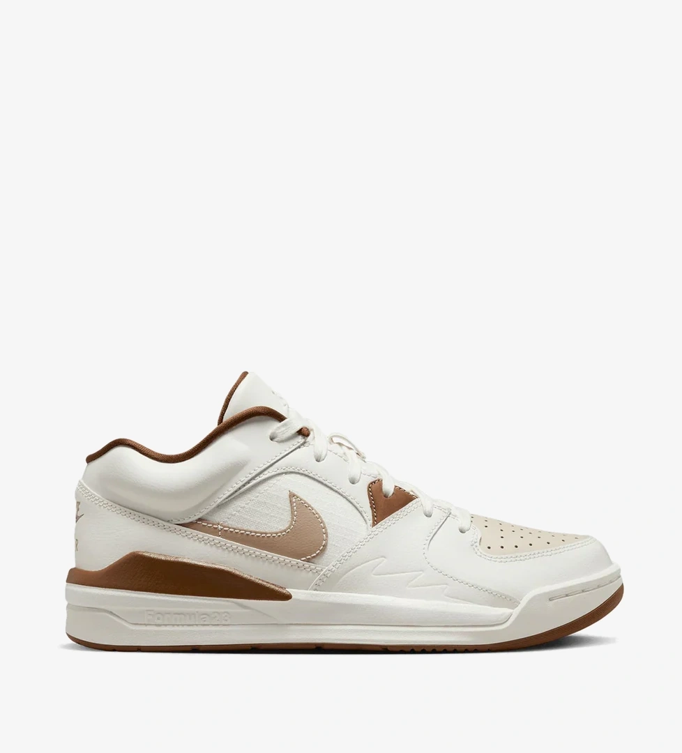 Jordan Jordan Stadium 90 model görseli