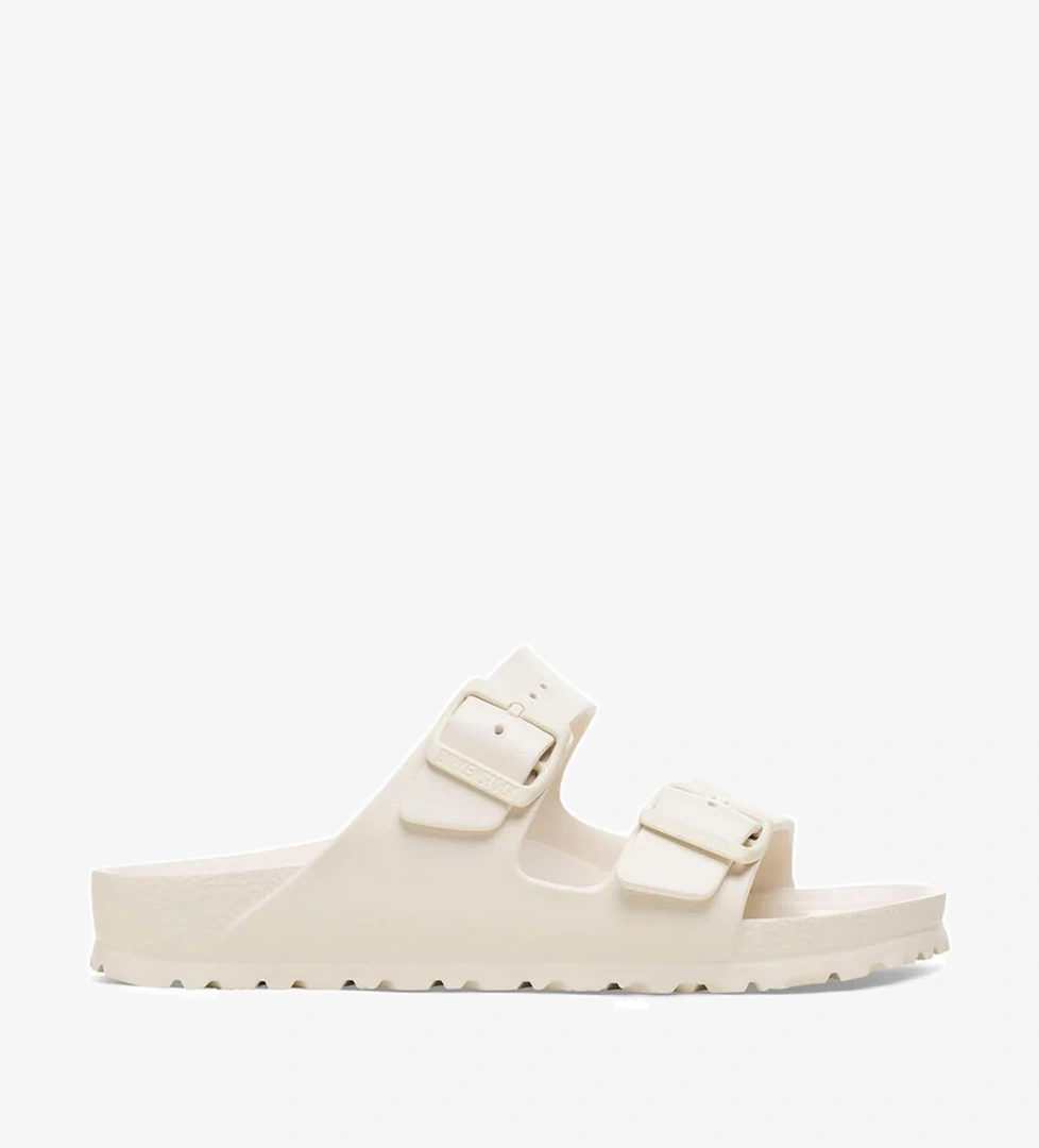 Birkenstock Arizona Eva