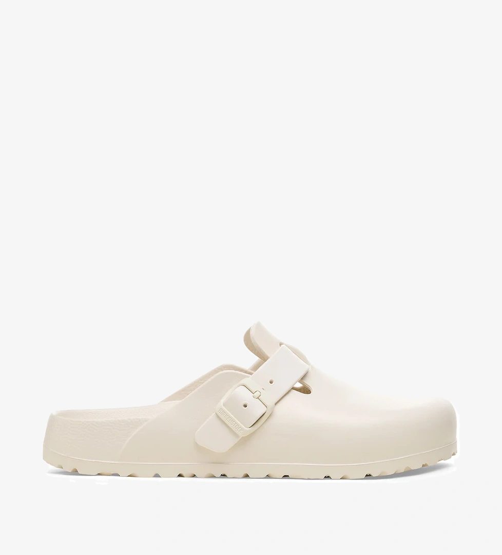 Birkenstock Boston Eva