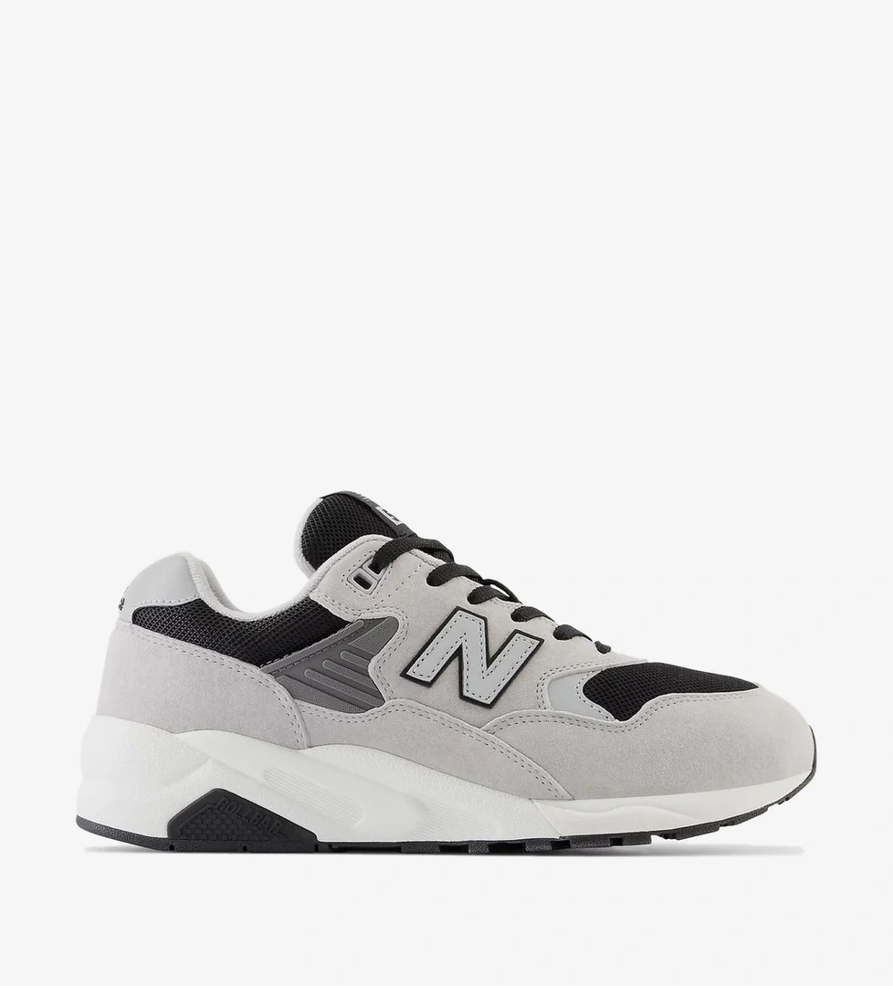 New Balance New Balance 580 Lifestyle Women's Shoes model görseli