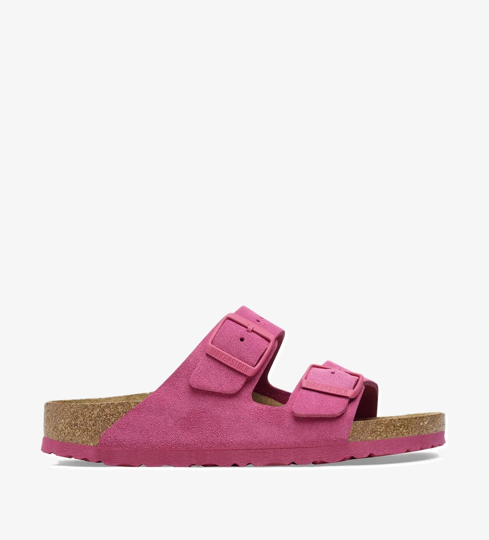 Birkenstock Arizona Vl