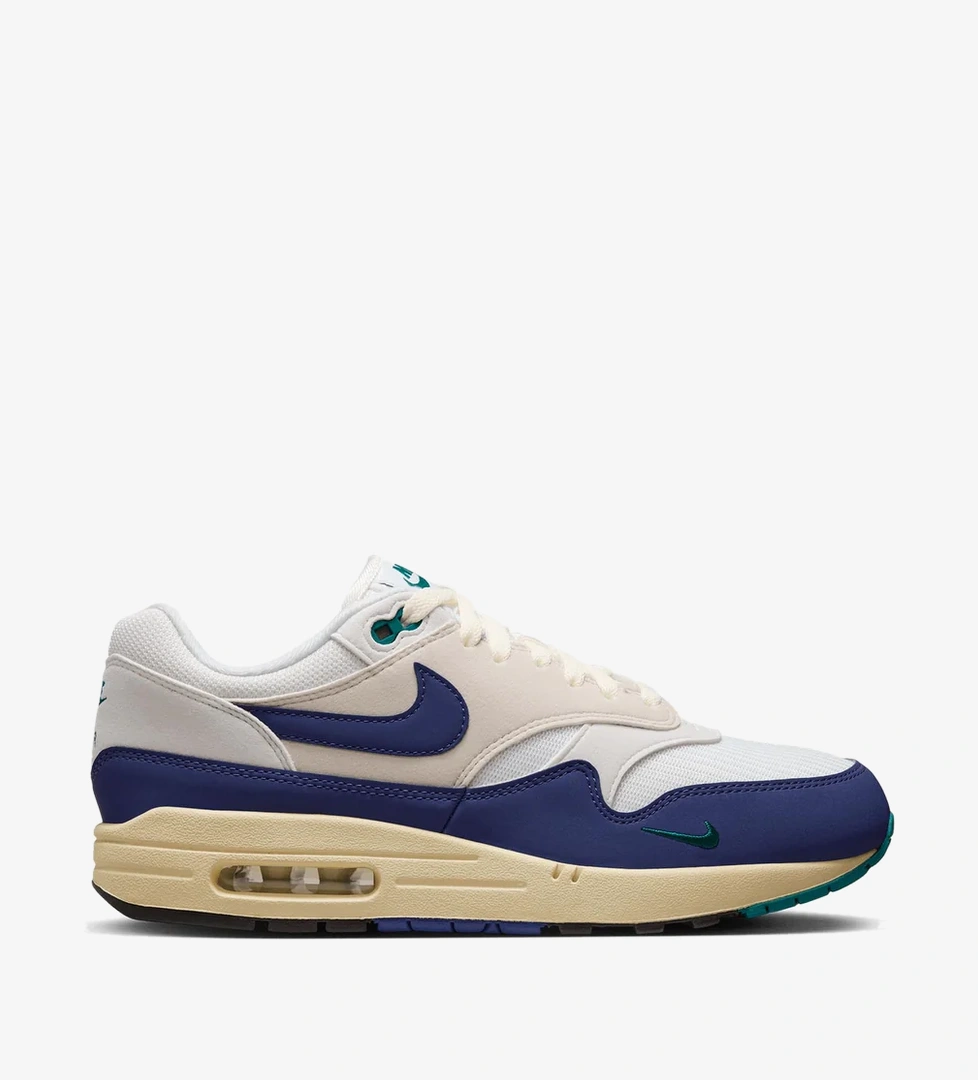 Nike Nike Air Max 1 model görseli