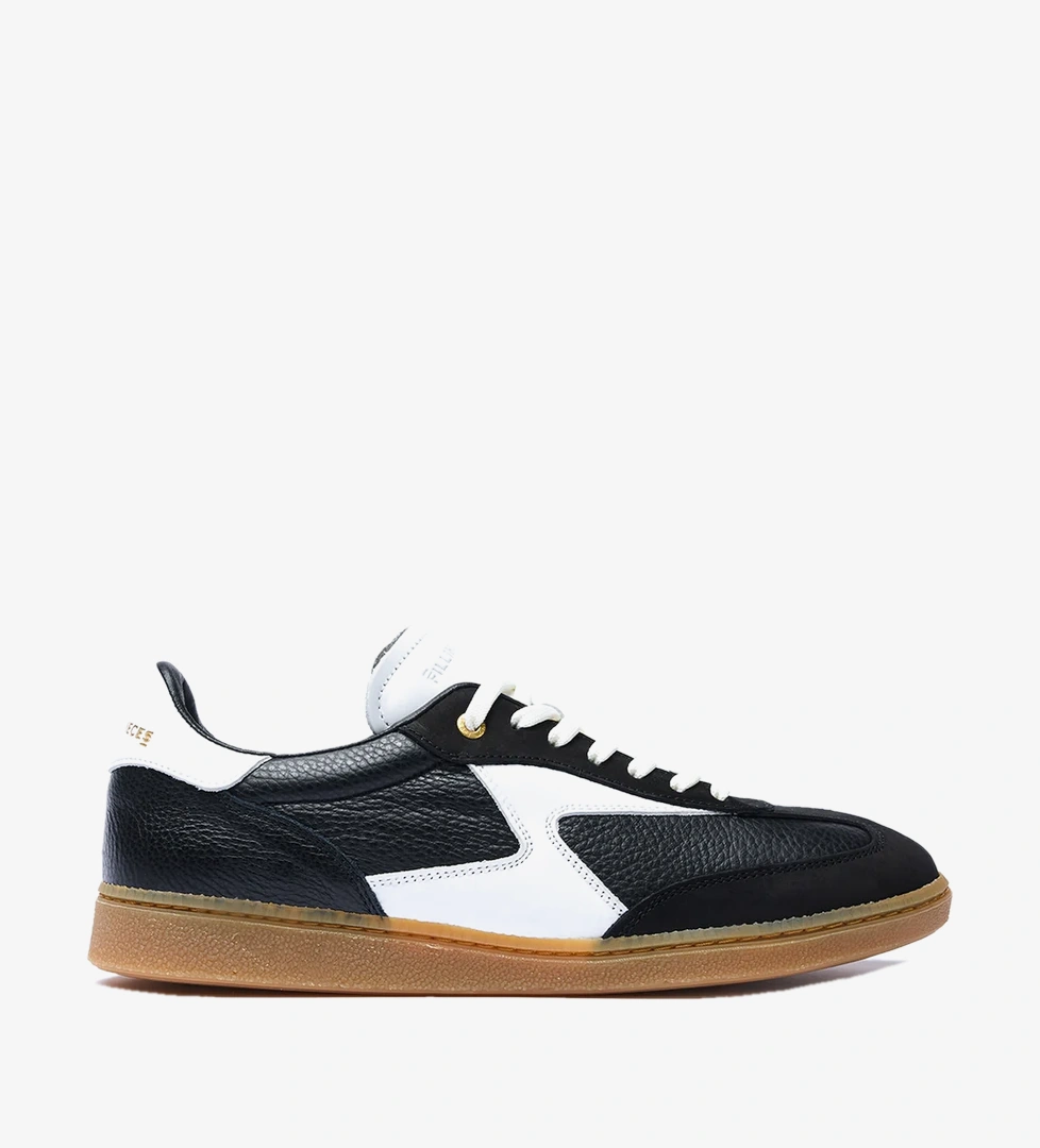 Filling Pieces Filling Pieces Sprinter