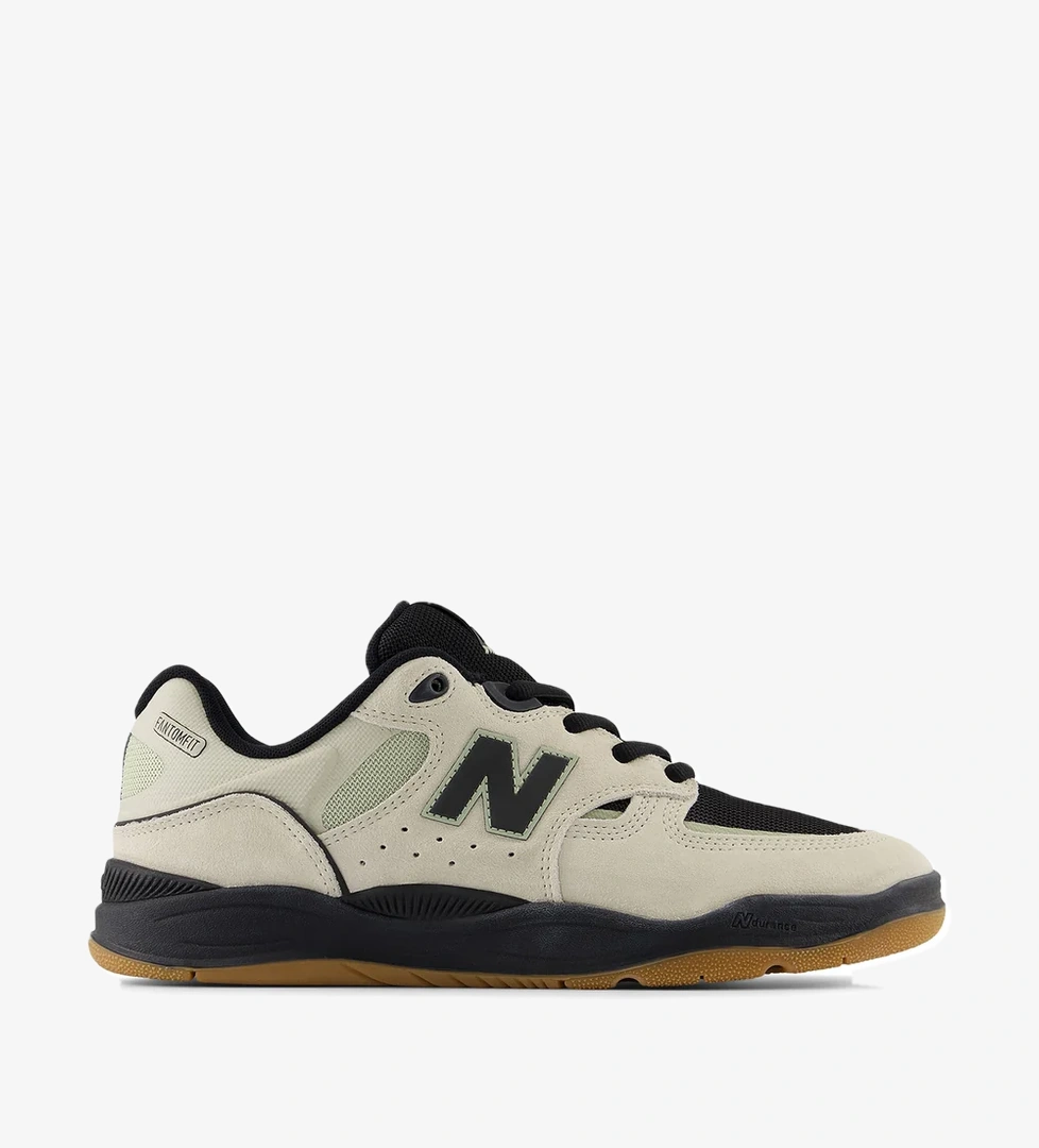 New Balance 1010 Lifestyle Mens Shoes