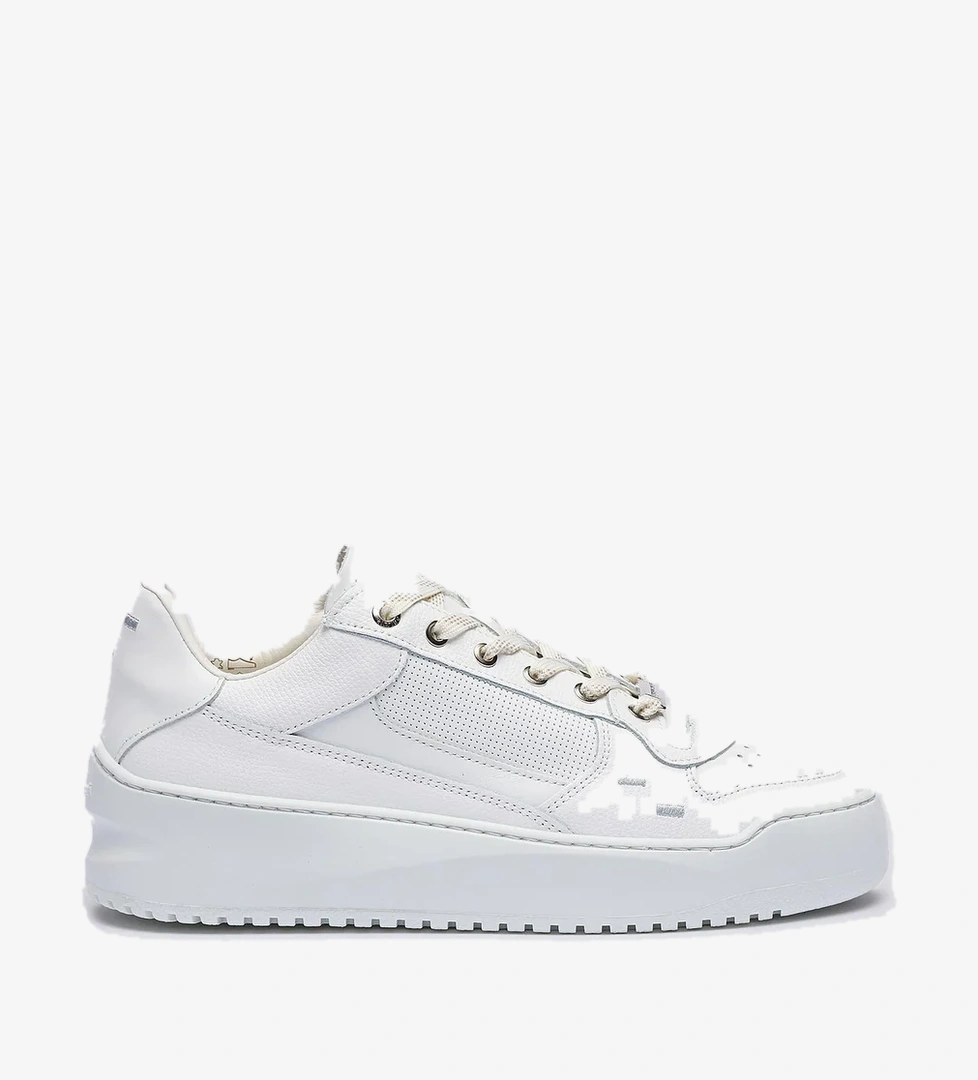 Filling Pieces Filling Pieces Avenue Crumbs model görseli