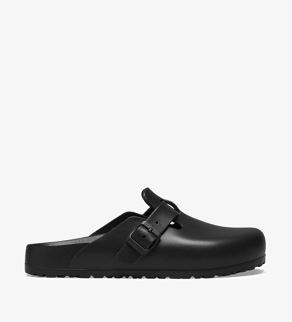 Birkenstock Boston Eva