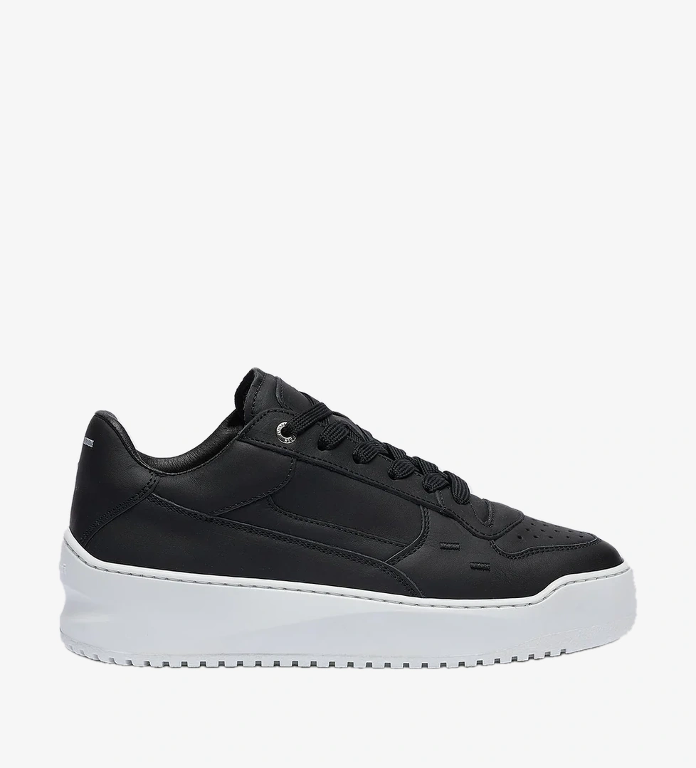 Filling Pieces Filling Pieces Avenue Nappa model görseli