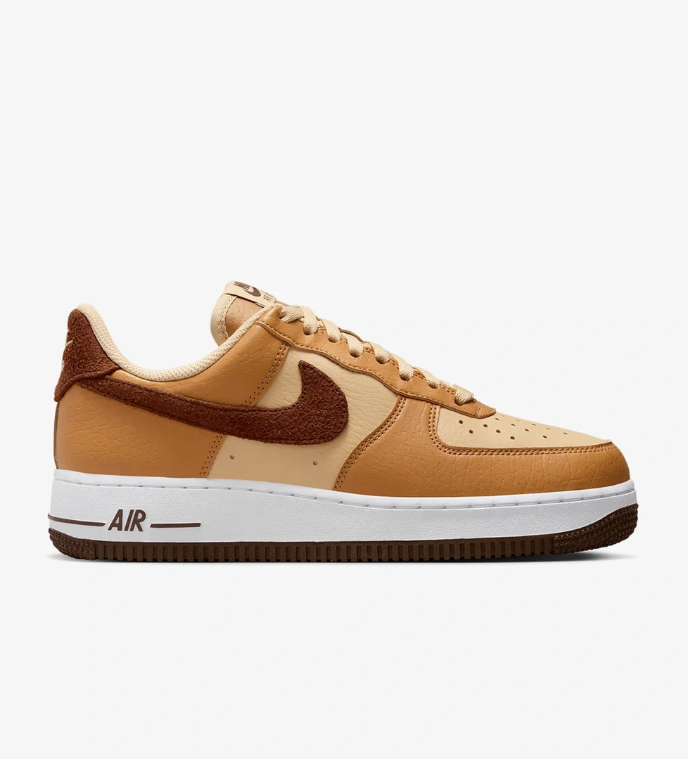 Nike Air Force 1 '07 Next Nature