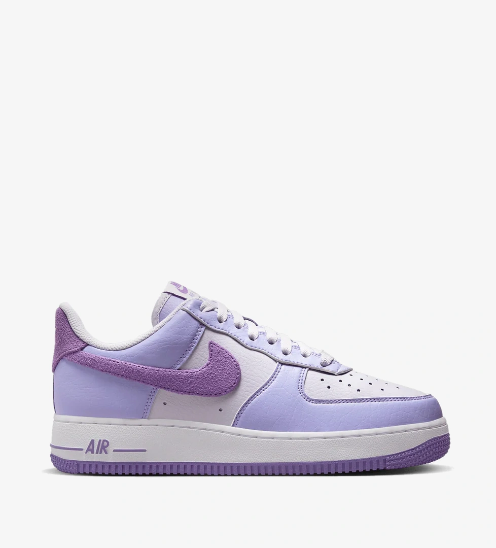 Nike Air Force 1 '07 Next Nature