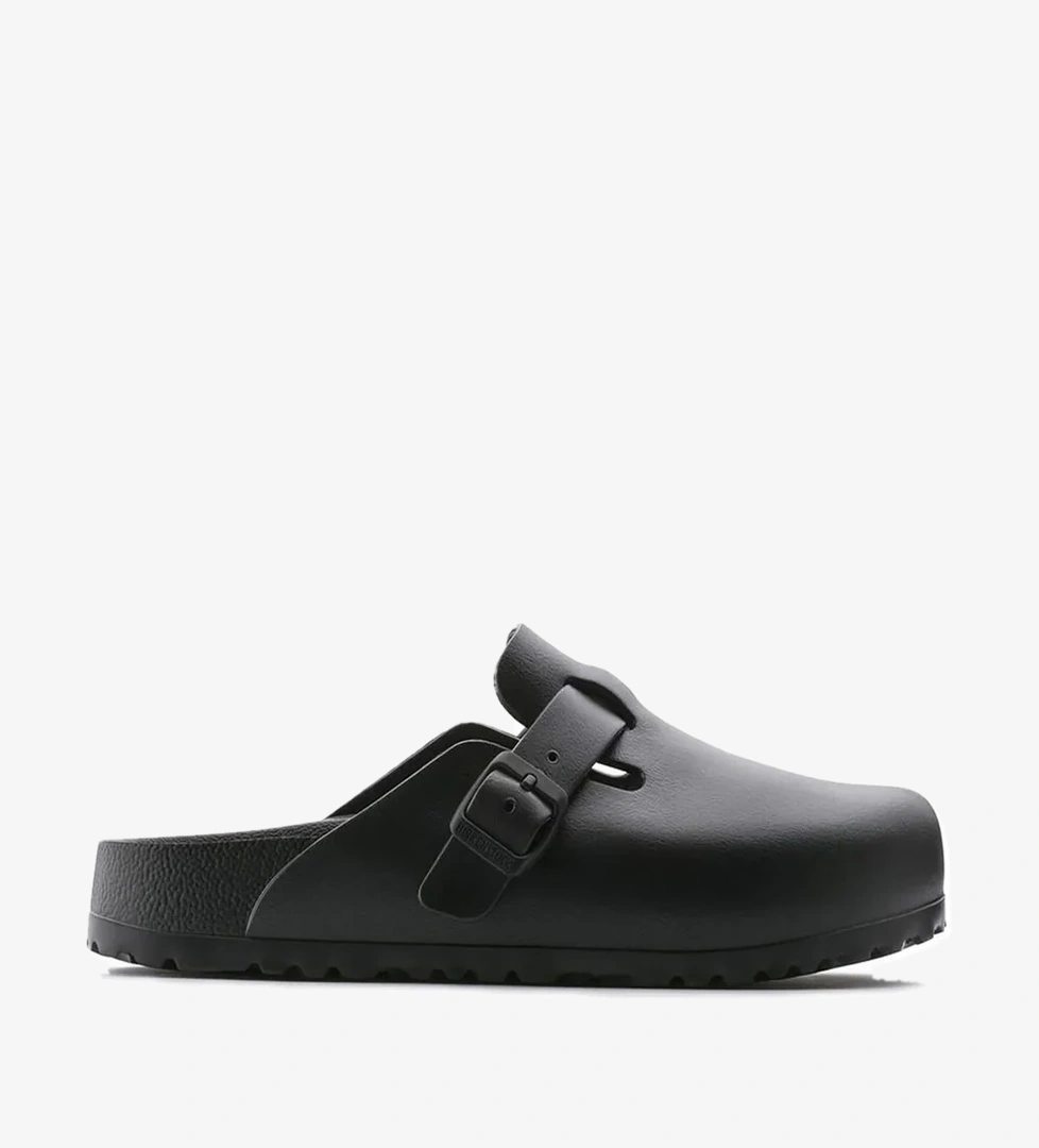 Birkenstock Boston Eva