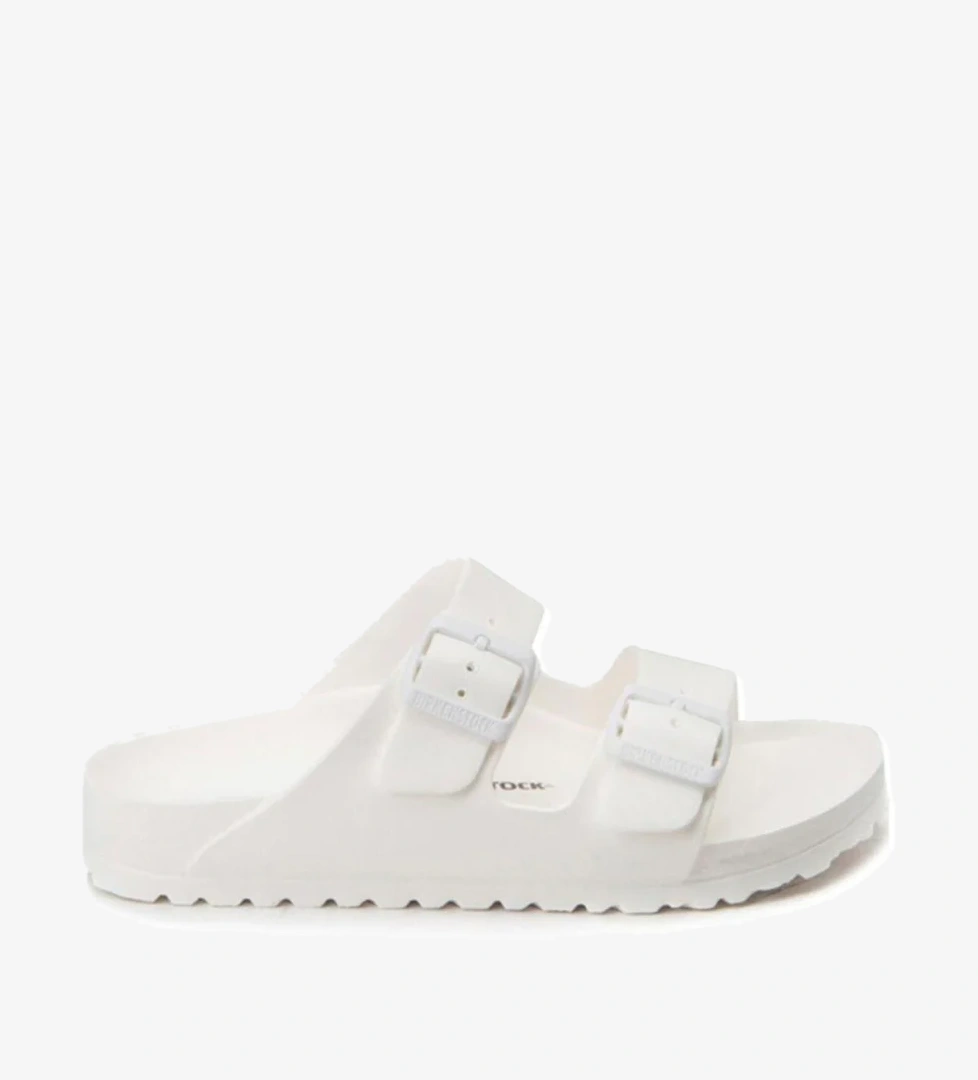 Birkenstock Arizona Eva