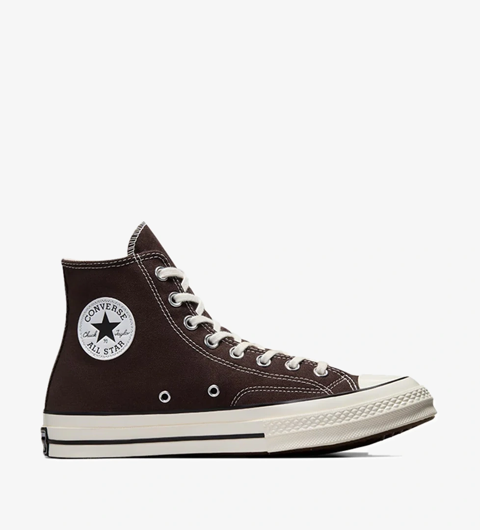 Converse Chuck 70 High - Görsel 1