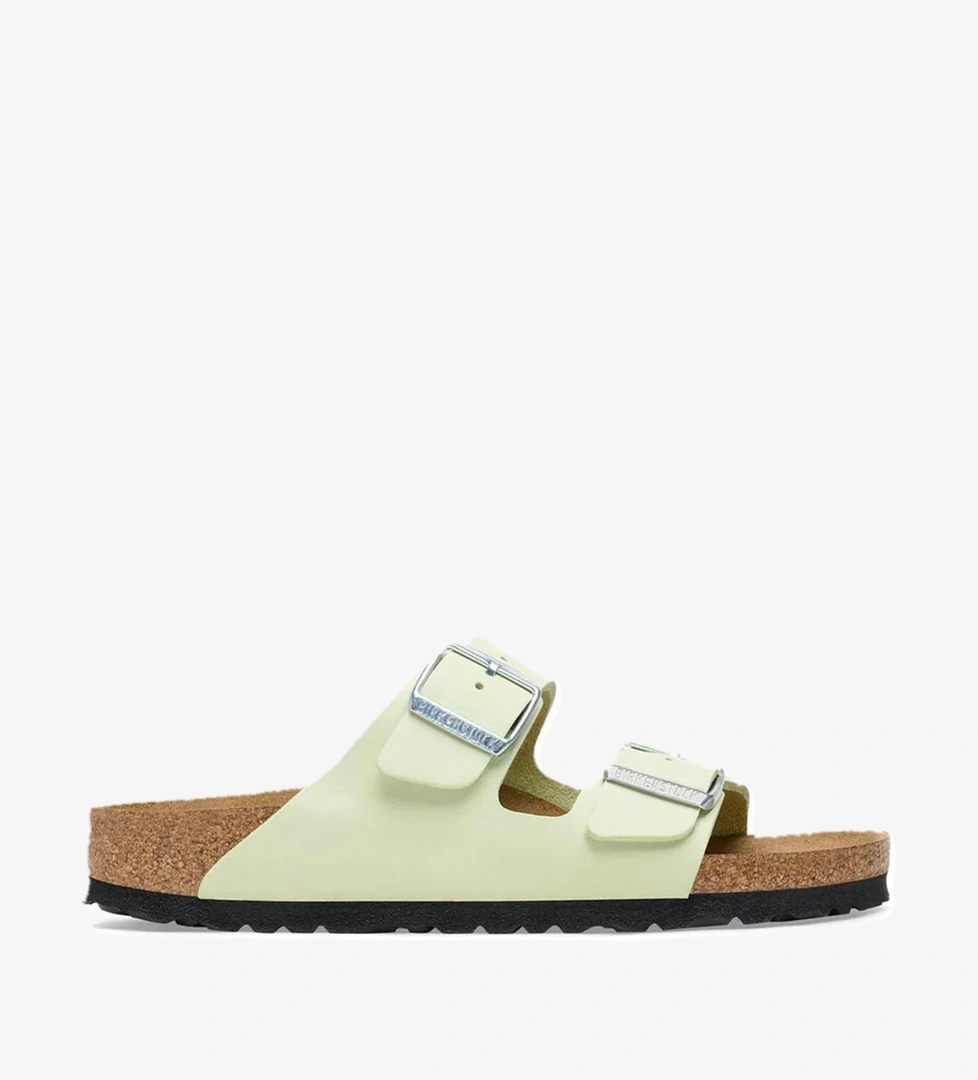Birkenstock Birkenstock Arizona Nu model görseli