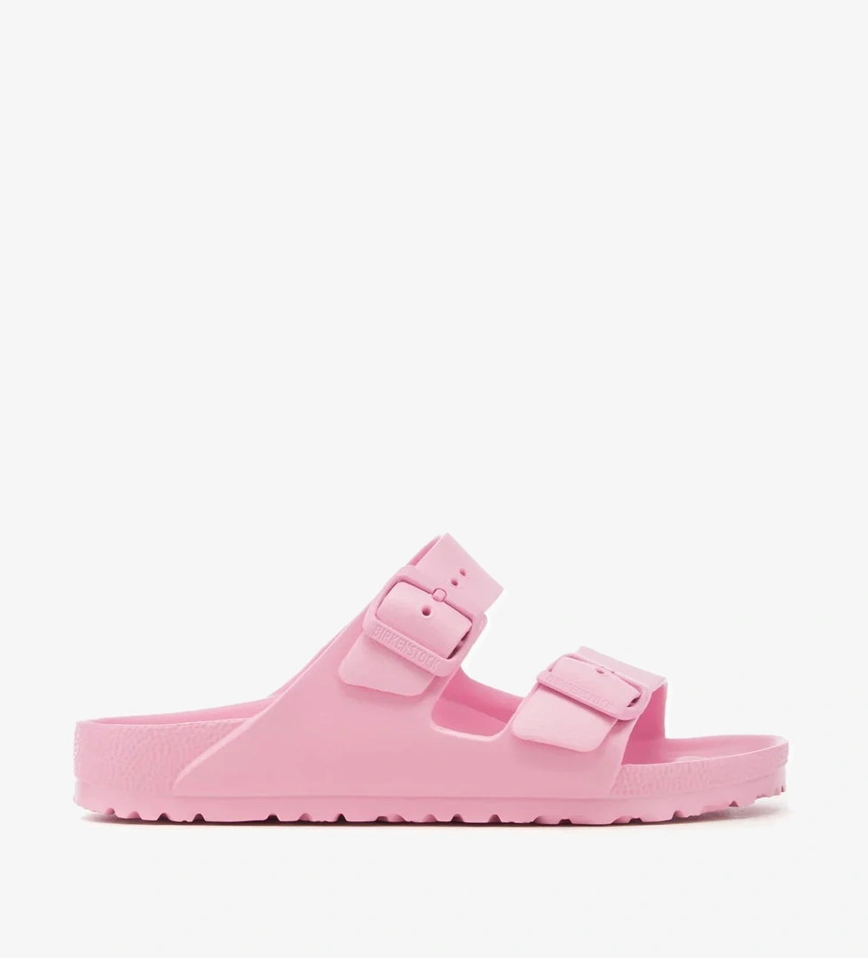 Birkenstock Arizona Eva